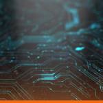 HSBC expands blockchain-based treasury solution with cross-border tokenised deposits