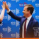 ICC Banking Commission charts course for trade finance future