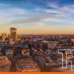 ICC UK – Actions Not Words Conference