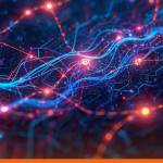 I_m_exhausted_by_the_hype-_Are_Stablecoins_and_CBDCs_revolutionary_or_systemic_cracks_