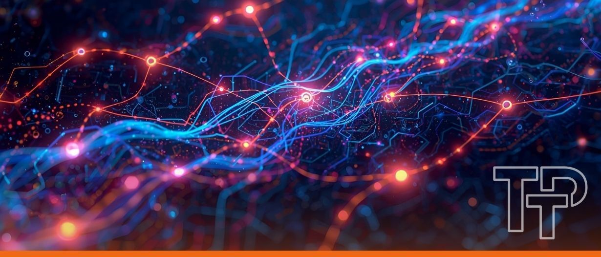 I’m exhausted by the hype: Are Sta...