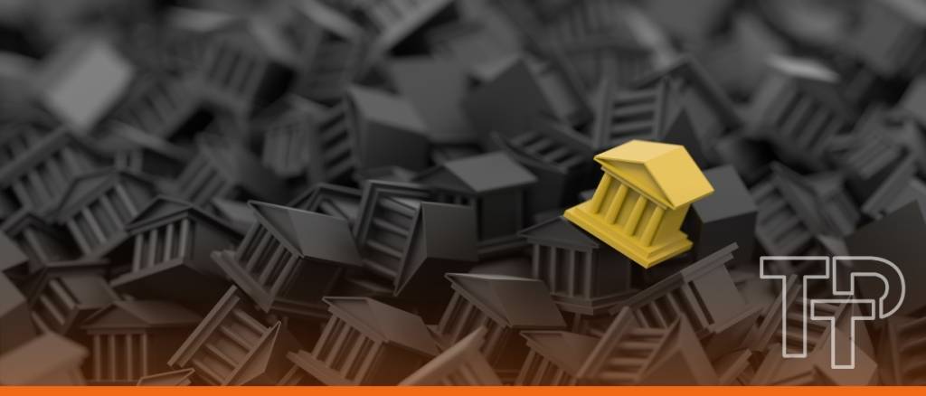 Industry groups warn of risks in uneven EU rollout of CRD VI branch rules