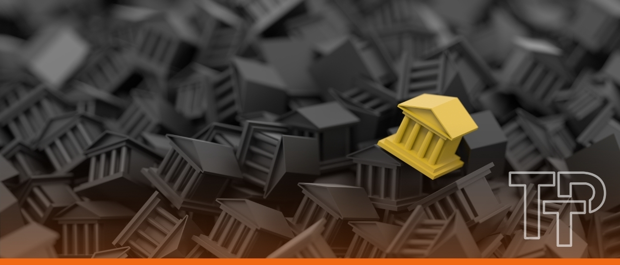 Industry groups warn of risks in uneven ...