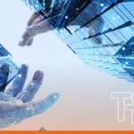 Inside the WTO World Trade Report - Will artificial intelligence help or hinder trade