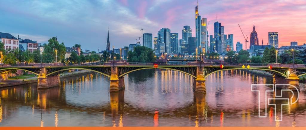 Issue 03 - Foreword web