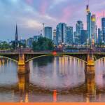 Issue 03 – Foreword