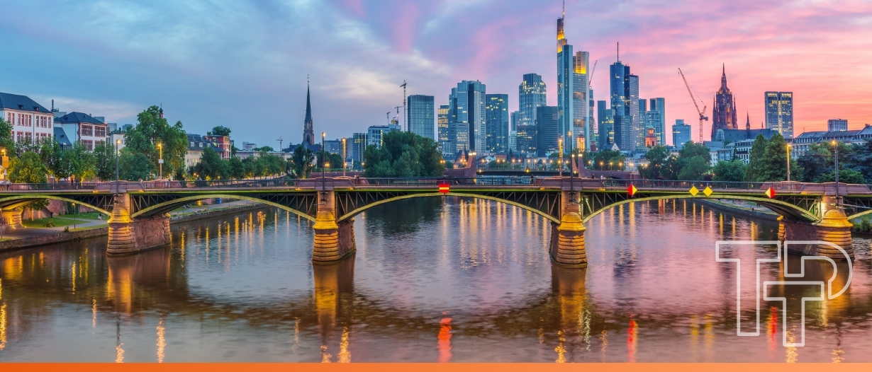 Issue 03 – Foreword