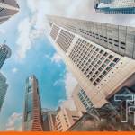 Komgo approach to TFMS