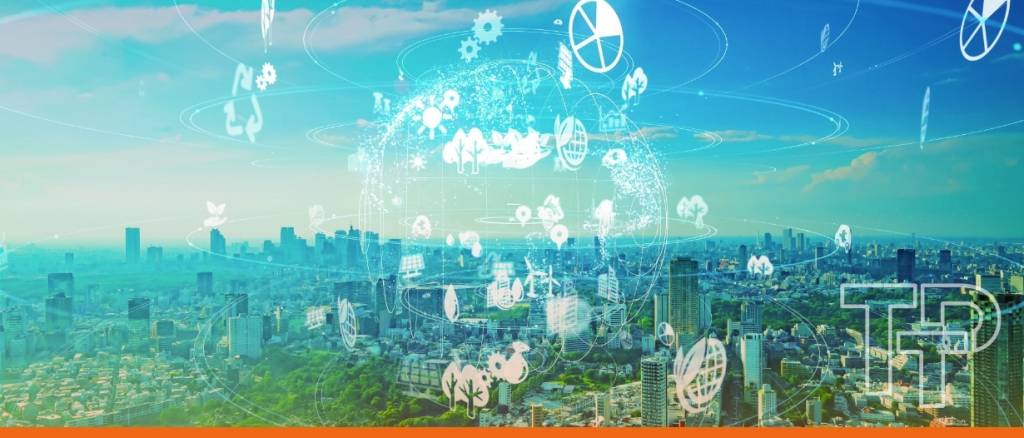 Major financial institutions abandon net-zero commitments