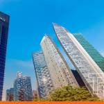 Resilience, defence, and the future of trade finance