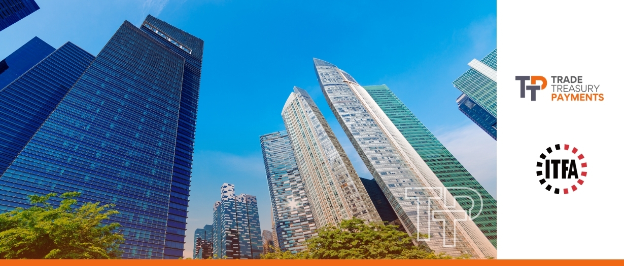 Reels | Resilience, defence, and the fut...