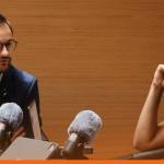 Running the distance - Why trade finance needs smarter regulation and broader voices web featured