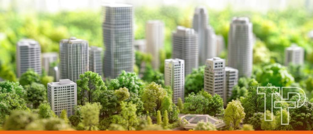 SEC chief warns of ban on European accounting rules over sustainability focus