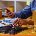 SME Standards Navigation Toolkit - trade, compliance, and access to finance