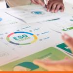 SROI – Measuring impact beyond ESG