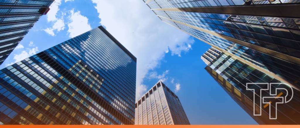 Standard Chartered expands global Islamic banking footprint with UK current account launch