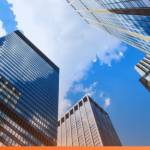 Standard Chartered expands global Islamic banking footprint with UK current account launch