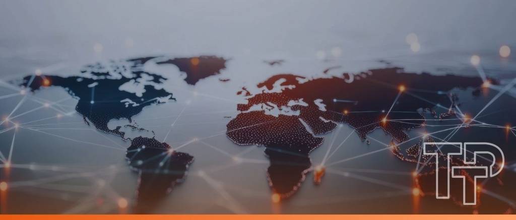 Swift Integrates blockchain ledger into global infrastructure