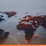 Swift Integrates blockchain ledger into global infrastructure