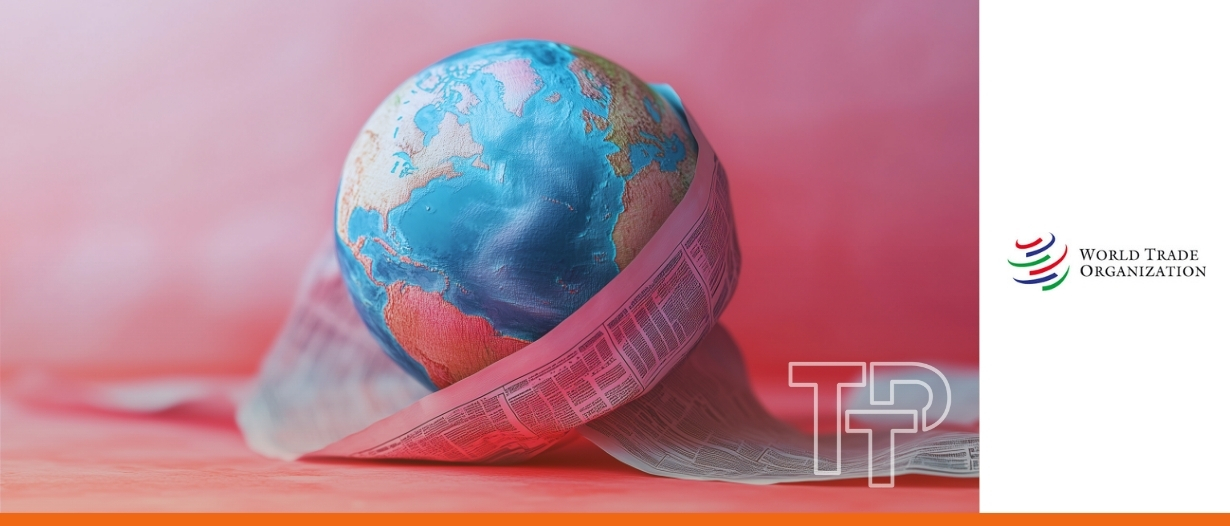 TTP editor Carter Hoffman contributes to...