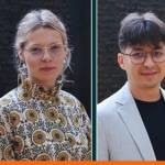 The next generation reshaping trade finance