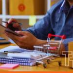 Toolkit to help Asia-Pacific small businesses improve sustainability, unlock finance ADB, ITC