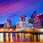 Transforming African trade and enabling a just transition web featured