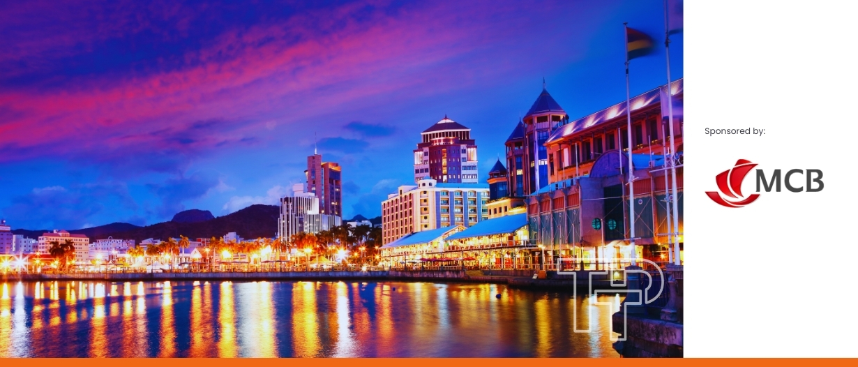 VIDEO | Transforming African trade and e...