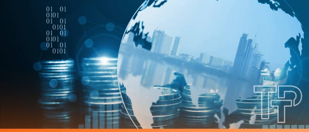 Treasurers expect tokenisation to grow fivefold, says HSBC’s Global Treasury Pulse Survey web