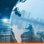 Treasurers expect tokenisation to grow fivefold, says HSBC’s Global Treasury Pulse Survey web