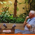 Two up, two down trade finance themes shaping 2025