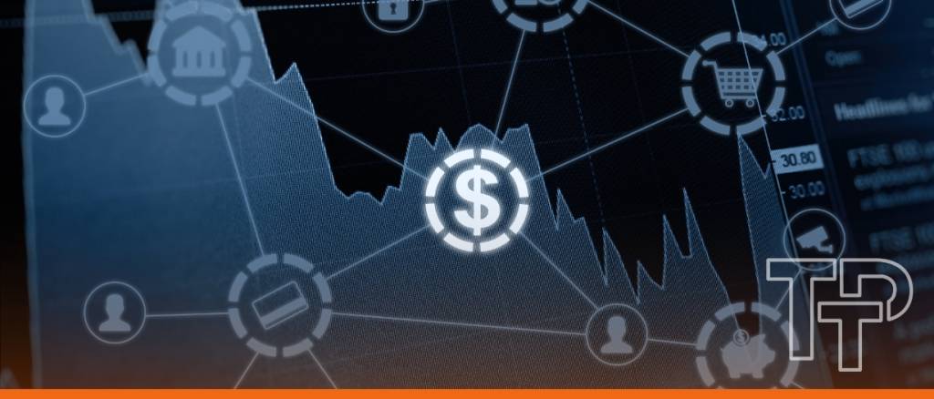 Wolfsberg Group issues new guidance on banking services for stablecoin issuers