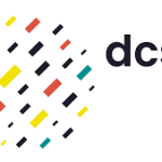 dcsa logo