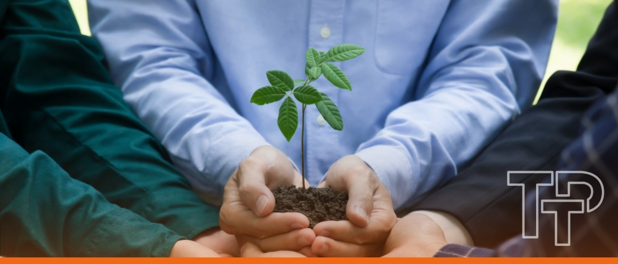 Reels | What’s your #CTA for the t...