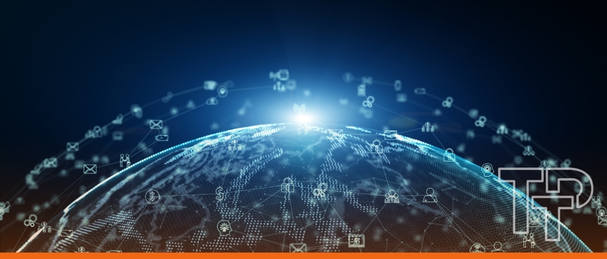 Reels | BAFT SVP Trade Craig Weeks