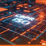 10 lessons banks have learned from the ISO 20022 migration