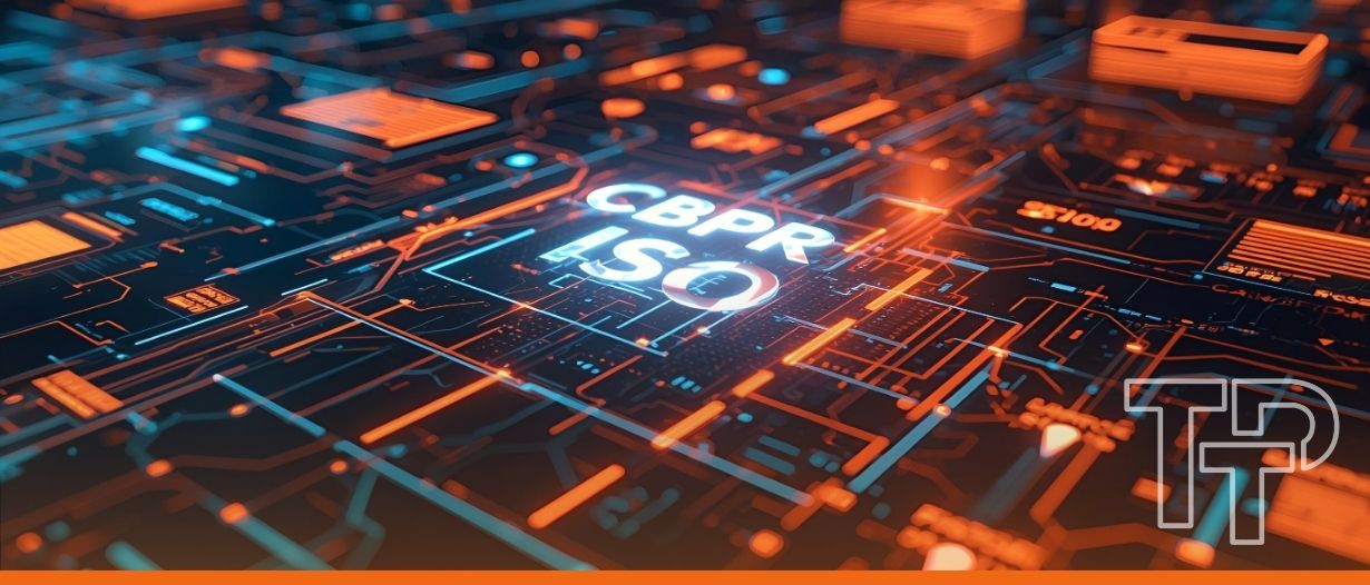 10 lessons banks have learned from the I...