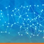 AI trade defies global headwinds in 2025, says the WTO’s October 2025 outlook web