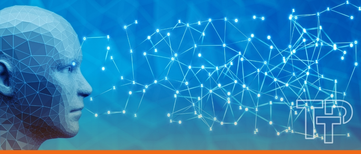 WTO October Outlook update: While global trade struggles, AI commerce surges 20% in 2025