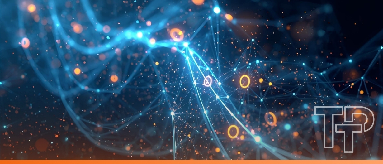 Chainlink and Swift partnership revoluti...