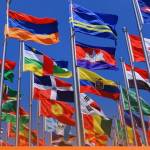 Commonwealth Model Law on Digital Trade launched to transform global trade 