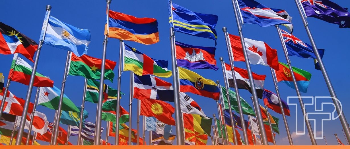 Commonwealth Model Law on Digital Trade launched to transform global trade 