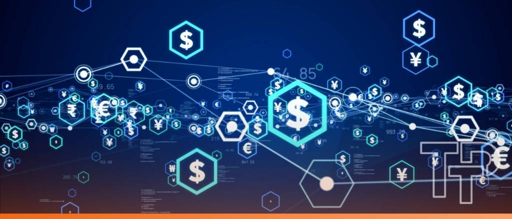 Deutsche Börse and Circle sign MOU to integrate stablecoins into European markets