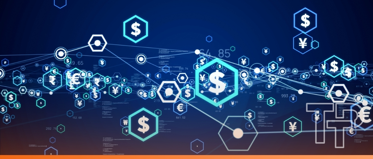 Deutsche Börse and Circle sign MOU to in...