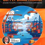 FCI x TTP SCF Whitepaper cover