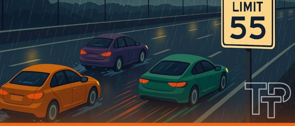 First Brands: What the headlines miss – ...