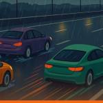 First Brands Payables Supply Chain Finance Headlines