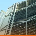 HSBC rolls out On Demand Cash Concentration for better treasury control