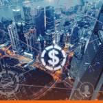 ICC Trade Register data affirms trade finance as a low-risk, high-impact asset class