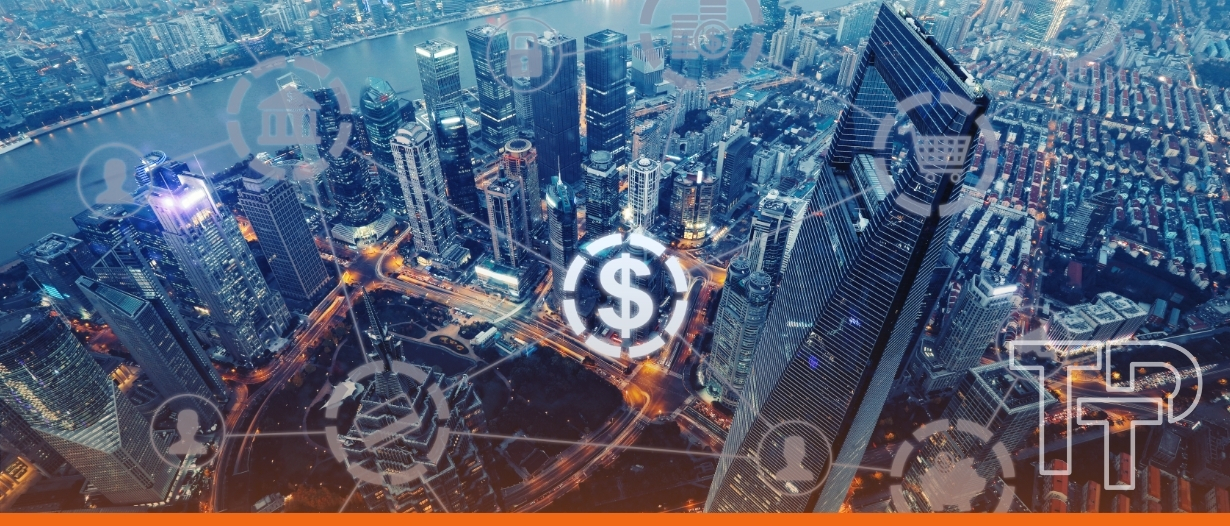 ICC Trade Register data affirms trade fi...